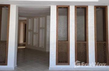 Magnifique appartement à vendre à Kénitra de 164m2 in NA (Kenitra Maamoura), Gharb - Chrarda - Béni Hssen