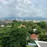 1 спален Кондо в аренду в D Condo Ping, Fa Ham, Mueang Chiang Mai, Чианг Маи, Таиланд