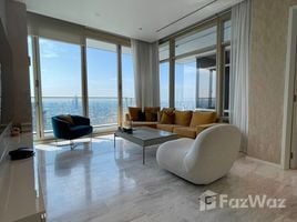 Condominium 1 chambre à louer à Four Seasons Private Residences, Thung Wat Don, Sathon