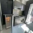 1 Bedroom Condo for rent at The Base Rama 9 - Ramkhamhaeng, Hua Mak, Bang Kapi