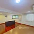 4 Bedroom Townhouse for sale in Watthana, Bangkok, Khlong Tan Nuea, Watthana