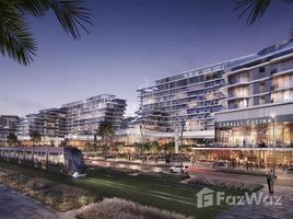 2 спален Квартира на продажу в Saadiyat Grove, Saadiyat Island