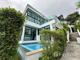 2 Bedroom Villa for sale at Namara - The Residences, Kamala, Kathu, Phuket