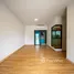 4 Bedroom House for sale at Siri Place Pattanakarn, Dokmai, Prawet, Bangkok
