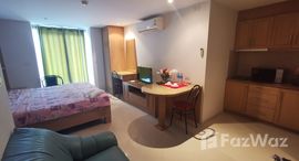 ยูนิตที่เหลืออยู่ในโครงการ ชฎา บีช คอนโด