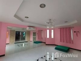 5 Bedroom House for rent at K.C. Parkville Bangna-Theparak, Phraeksa Mai, Mueang Samut Prakan, Samut Prakan