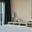 1 Bedroom Condo for sale at Noble Solo, Khlong Tan Nuea, Watthana, Bangkok