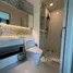 Studio Penthouse zu vermieten im Setiahills, Ulu Kelang, Gombak