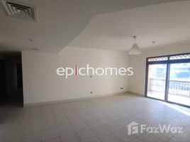 2 Bedroom Apartment for sale at Yansoon 3, Yansoon