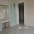 2 Bedroom Apartment for sale at The Seaside Condominium, Hua Hin City, Hua Hin, Prachuap Khiri Khan