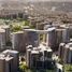 3 Habitación Apartamento en venta en Zed Towers, Sheikh Zayed Compounds, Sheikh Zayed City