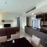 3 Bedroom Condo for rent at Keyne, Khlong Tan