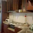 Baan Lonsai Beachfront에서 임대할 2 침실 콘도, Nong Kae, Hua Hin, Prachuap Khiri Khan