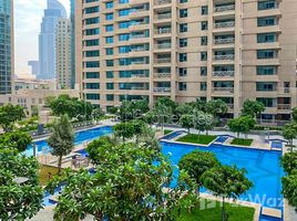 1 Bedroom Apartment for sale at 29 Burj Boulevard Tower 1, 29 Burj Boulevard