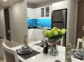 2 Phòng ngủ Chung cư for rent at QUẢN LÝ CHO THUÊ 100% CĂN HỘ HOÀNG ANH THANH BÌNH GIÁ THUÊ TỪ 11TR ĐẾN 15TR/THÁNG - +66 (0) 2 508 8780, Tân Hưng