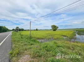 ขายที่ดิน ใน คันธารราษฎร์, มหาสารคาม, คันธารราษฎร์, กันทรวิชัย, มหาสารคาม, ไทย