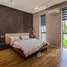 3 Habitación Casa en alquiler en Hoa Xuan, Da Nang, Hoa Xuan, Cam Le, Da Nang, Vietnam