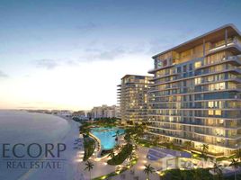 3 Bedroom Apartment for sale at Serenia Living, The Crescent, Palm Jumeirah