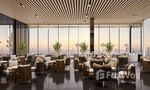 Party Hall / Group Entertainment at Kyoto by ORO24