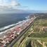  Земельный участок for sale in Tijuana Baja California, Tijuana, Baja California, Мексика