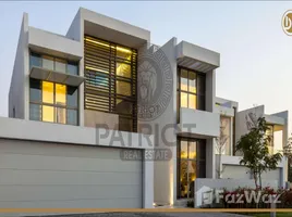 5 Bedroom House for sale at District One Villas, District One, Mohammed Bin Rashid City (MBR), Dubai, United Arab Emirates