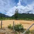  Terreno (Parcela) en venta en Sam Roi Yot, Prachuap Khiri Khan, Sam Roi Yot, Sam Roi Yot