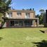 3 Habitación Casa en alquiler en Villarino, Buenos Aires, Villarino