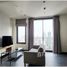 2 спален Кондо на продажу в Edge Sukhumvit 23, Khlong Toei Nuea, Щаттхана