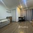 1 chambre Condominium à vendre à U Delight at Huamak Station., Hua Mak