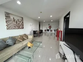 ขายคอนโด 2 ห้องนอน ในโครงการ The Elegance, เมืองพัทยา