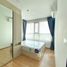 2 Schlafzimmer Wohnung zu verkaufen im The Origin Ram 209 Interchange, Min Buri, Min Buri, Bangkok