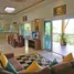 6 Bedroom Villa for rent at Palm Hill Vista Kathu, Kathu