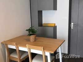 1 спален Кондо в аренду в Ideo Sukhumvit 93, Bang Chak