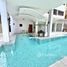 4 Schlafzimmer Haus zu vermieten im MARIA LUISA ESTATE PARK, Cebu City, Cebu, Central Visayas, Philippinen