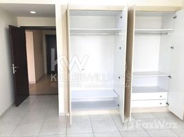 1 спален Квартира на продажу в Al Waleed Paradise, Al Nahda 1, Al Nahda, Sharjah