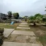 3 Bedroom Townhouse for sale at The Trust Town Wongwaen - Lamlukka, Bueng Kham Phroi, Lam Luk Ka