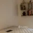 2 Schlafzimmer Appartement zu verkaufen im City Garden Apartment, Ward 21