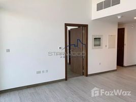 1 Bedroom Apartment for sale at Hameni Homes By Zaya, Noora Residence