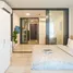 1 Bedroom Apartment for rent at XT Huaikhwang, Din Daeng, Din Daeng