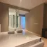 2 Bedroom Apartment for rent at Four Seasons Private Residences, Thung Wat Don, Sathon, Bangkok