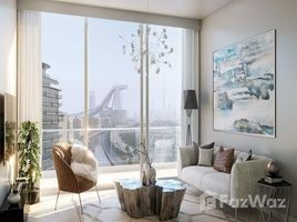 2 Schlafzimmer Appartement zu verkaufen im Azizi Riviera (Phase 3), Azizi Riviera, Meydan, Dubai