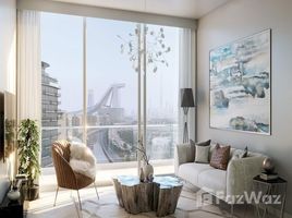 2 Bedroom Condo for sale at Azizi Riviera (Phase 3), Azizi Riviera, Meydan, Dubai