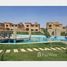4 침실 Royal Meadows에서 판매하는 타운하우스, Sheikh Zayed Compounds, 셰이크 자이드시