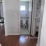 3 Bedroom Villa for rent at Mantana Pinklao-Rama 5, Bang Khun Kong, Bang Kruai, Nonthaburi