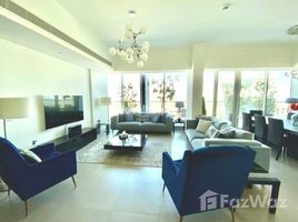 3 Bedroom Penthouse for sale at La Riviera Apartments, 