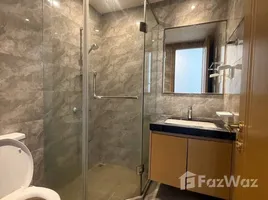 2 Bedroom Condo for rent at Tropicana Danga Bay- Bora Residences, Bandar Johor Bahru, Johor Bahru