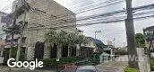 Street View of Life Bangkok Boulevard Ratchaphruek – Charan