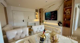 ยูนิตที่เหลืออยู่ในโครงการ เรือนคำ ทาวเวอร์ คอนโดมิเนียม