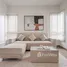 2 Bedroom Apartment for sale at The Room Ratchada-Ladprao, Chantharakasem