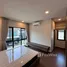 4 Bedroom House for rent at The City Bangna, Bang Kaeo
